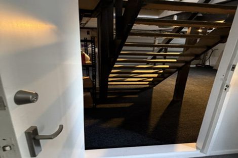 Photo of property in 27 Terrace Road, Titahi Bay, Porirua, 5022