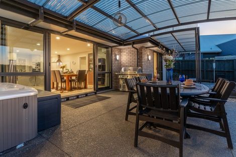 Photo of property in 8 Highview Court, Flagstaff, Hamilton, 3210