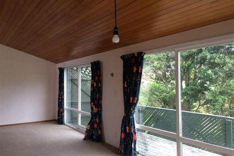 Photo of property in 3 Atwood Grove, Churton Park, Wellington, 6037