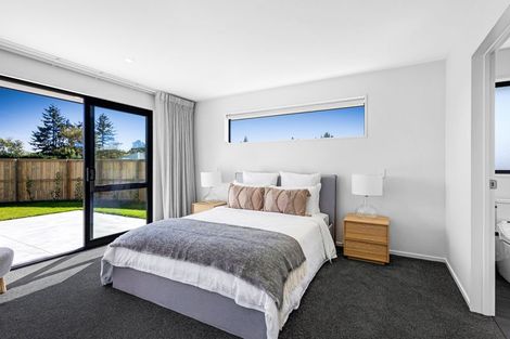 Photo of property in 626 Weedons Ross Road, West Melton, 7618