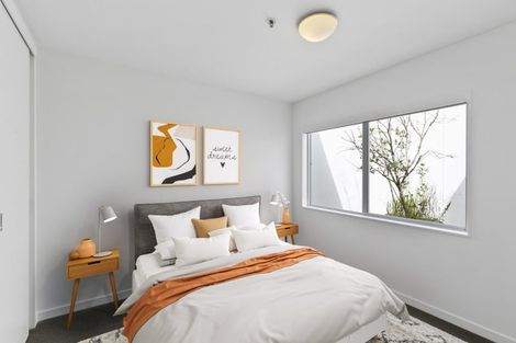 Photo of property in Montreaux Apartments, 10j/164 The Terrace, Wellington Central, Wellington, 6011