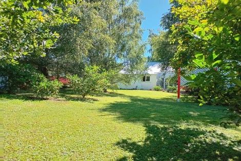 Photo of property in 86 Grey Street, Woodville, 4920