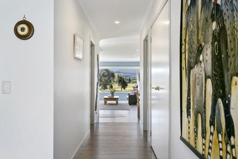 Photo of property in 15 Kittyhawk Drive, Kinloch, Taupo, 3377