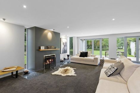 Photo of property in 457 Old Tai Tapu Road, Tai Tapu, Christchurch, 7672