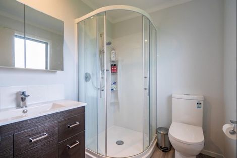 Photo of property in 21 Okarito Avenue, Levin, 5510