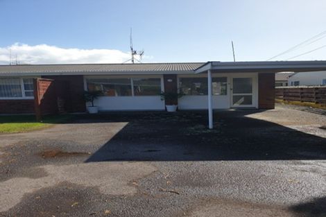 Photo of property in 5/717 Cameron Road, Tauranga South, Tauranga, 3112