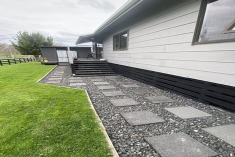 Photo of property in 28 Mahi Road, Te Kauwhata, 3710