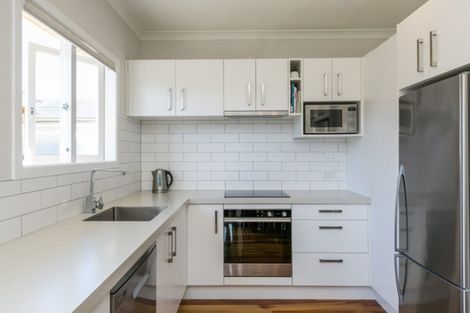 Photo of property in 1110 Allenby Street, Akina, Hastings, 4122