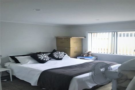 Photo of property in 9 Buckley Way, Flagstaff, Hamilton, 3210