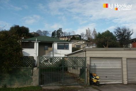 Photo of property in 47 Walton Street, Kaikorai, Dunedin, 9010