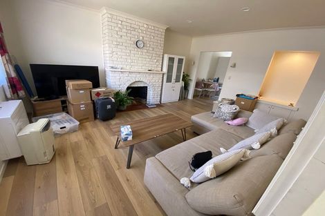 Photo of property in 292 Manukau Road, Epsom, Auckland, 1023