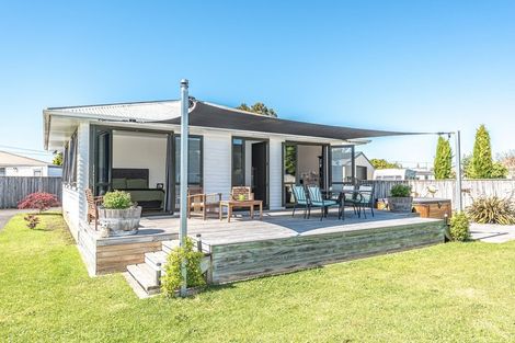 Photo of property in 49a Gonville Avenue, Gonville, Whanganui, 4501