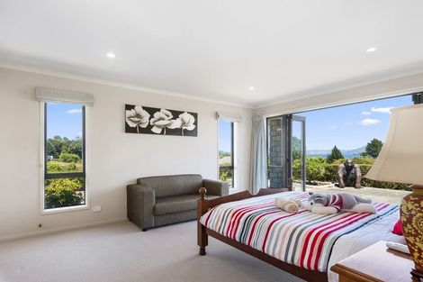 Photo of property in 31 Glenroy Place, Tikitere, Rotorua, 3074