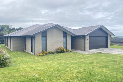 Photo of property in 18 Westmuir Crescent, Pokeno, 2402