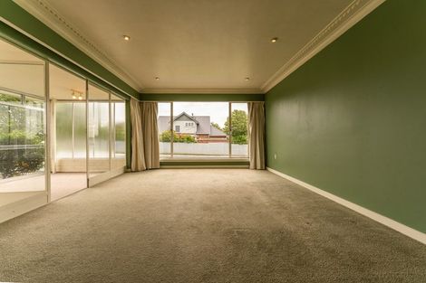 Photo of property in 11 Arun Street, Marchwiel, Timaru, 7910