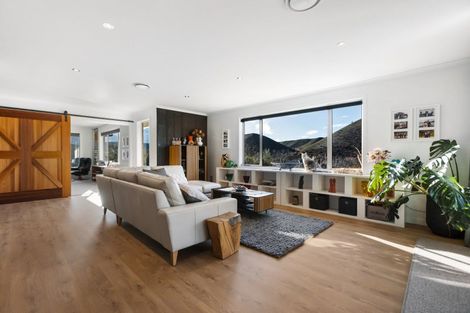 Photo of property in 7 Mallett Lane, Lowburn, Cromwell, 9384