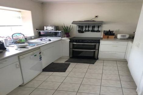 Photo of property in 12/171 Pigeon Mountain Road, Half Moon Bay, Auckland, 2012