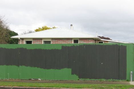 Photo of property in 12 Kippenberger Street, Lansdowne, Masterton, 5810