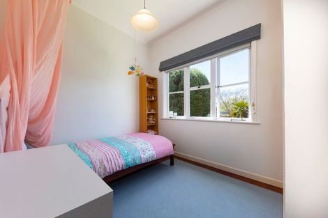 Photo of property in 36a Mount Smart Road, Onehunga, Auckland, 1061