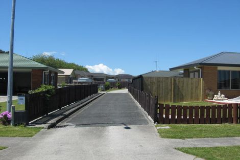 Photo of property in 324 Chatsfield Drive, Te Awamutu, 3800