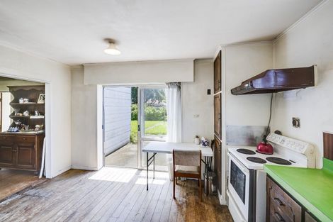 Photo of property in 28 Fleming Crescent, Maraenui, Napier, 4110