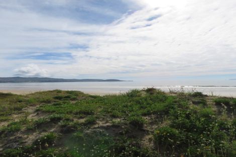 Photo of property in 59 Simon Urlich Road, Karikari Peninsula, 0483