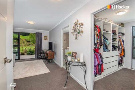 Photo of property in 1f Hoylake Street, Outram, 9019