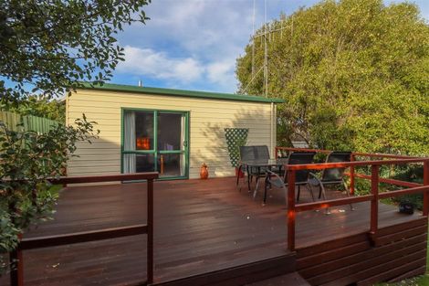 Photo of property in 9 Heath Street, Gleniti, Timaru, 7910