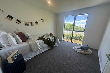 Photo of property in 4/3 Huia Avenue, Forest Lake, Hamilton, 3200