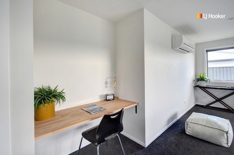 Photo of property in 7 Marjorie Lane, Mosgiel, 9024