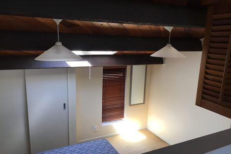 Photo of property in Metro Apartments, 19/220 Thorndon Quay, Pipitea, Wellington, 6011