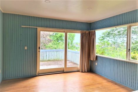 Photo of property in 39 Seaview Road, Remuera, Auckland, 1050