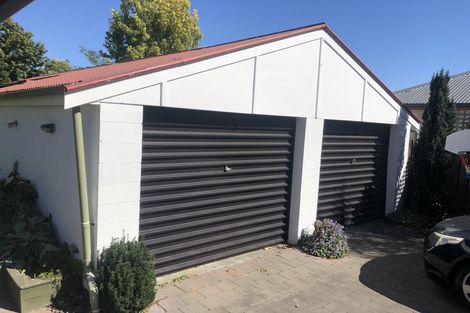 Photo of property in 9 Rayburn Avenue, Papanui, Christchurch, 8053