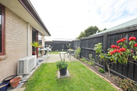 Photo of property in 10/295 Pages Road, Wainoni, Christchurch, 8061
