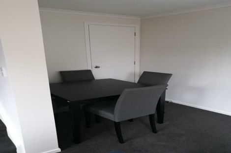 Photo of property in 6/113 Knighton Road, Hillcrest, Hamilton, 3216