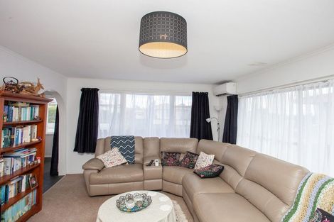 Photo of property in 36 Watene Crescent, Waitara, 4320