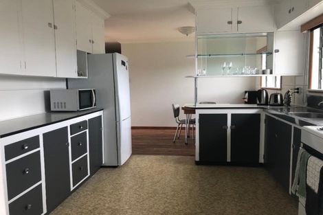 Photo of property in 9a Wrack Street, Kensington, Whangarei, 0112