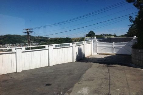 Photo of property in 4 Pearce Street, Vogeltown, Wellington, 6021