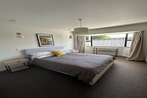 Photo of property in 94 East Street, Greytown, 5712