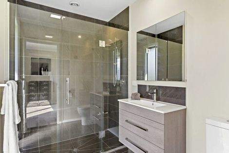 Photo of property in 65 Andersons Line, Clareville, Carterton, 5713