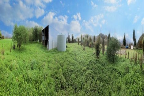 Photo of property in 58 Boatmans Road, Cronadun, Reefton, 7895