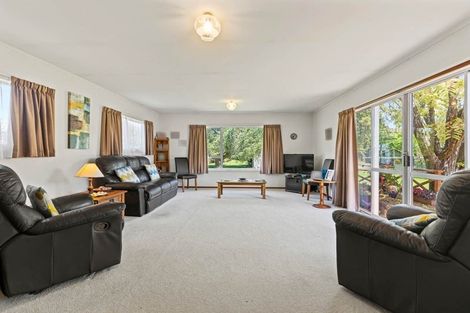 Photo of property in 21 Buller Crescent, Manurewa, Auckland, 2102