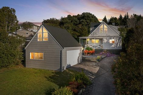 Photo of property in 83 Stillwater Crescent, Stillwater, Silverdale, 0993