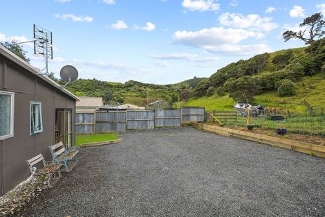 Photo of property in 774 Thames Coast Sh25 Road, Tapu, Thames, 3575