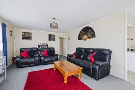 Photo of property in 146 Princes Street West, Pukekohe, 2120