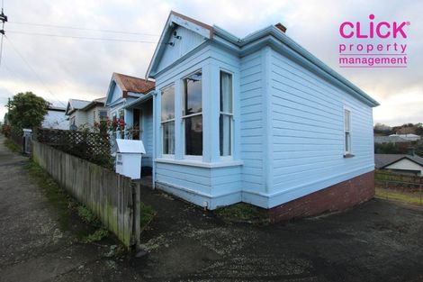 Photo of property in 22 Meadow Street, Mornington, Dunedin, 9011