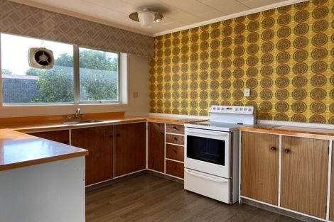 Photo of property in 16 Huatoki Street, Vogeltown, New Plymouth, 4310