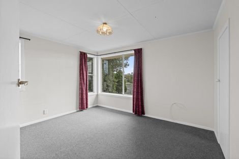 Photo of property in 74 Forfar Crescent, Rockdale, Invercargill, 9812