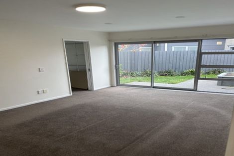 Photo of property in 4 Cridland Place, Halswell, Christchurch, 8025