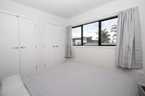 Photo of property in 4/17 Lyon Street, Frankton, Hamilton, 3204